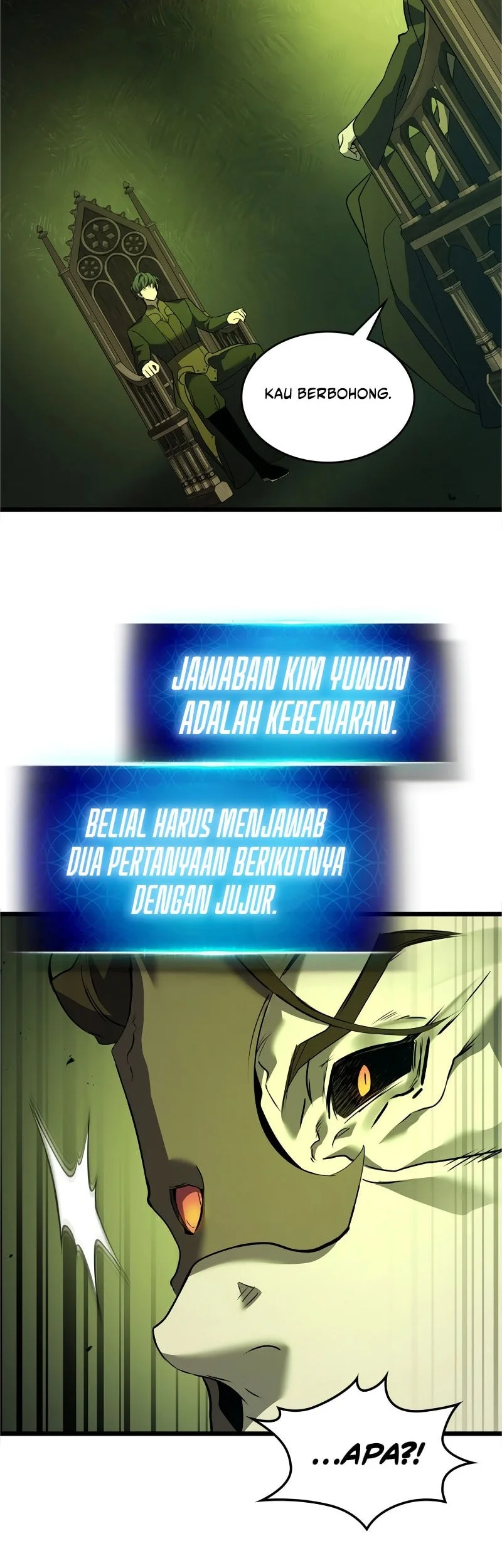 Chapter 165 - halaman 32