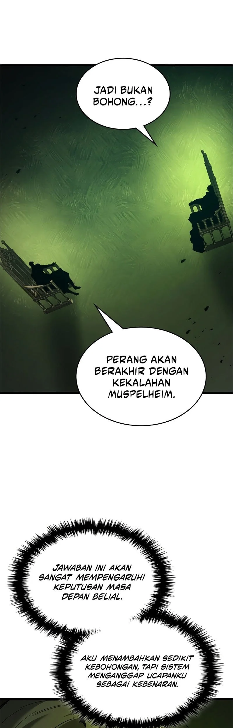 Chapter 165 - halaman 33