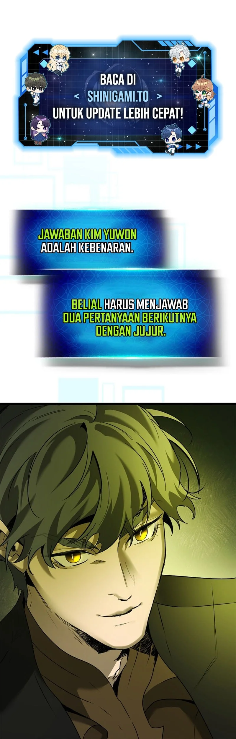 Chapter 166 - halaman 3