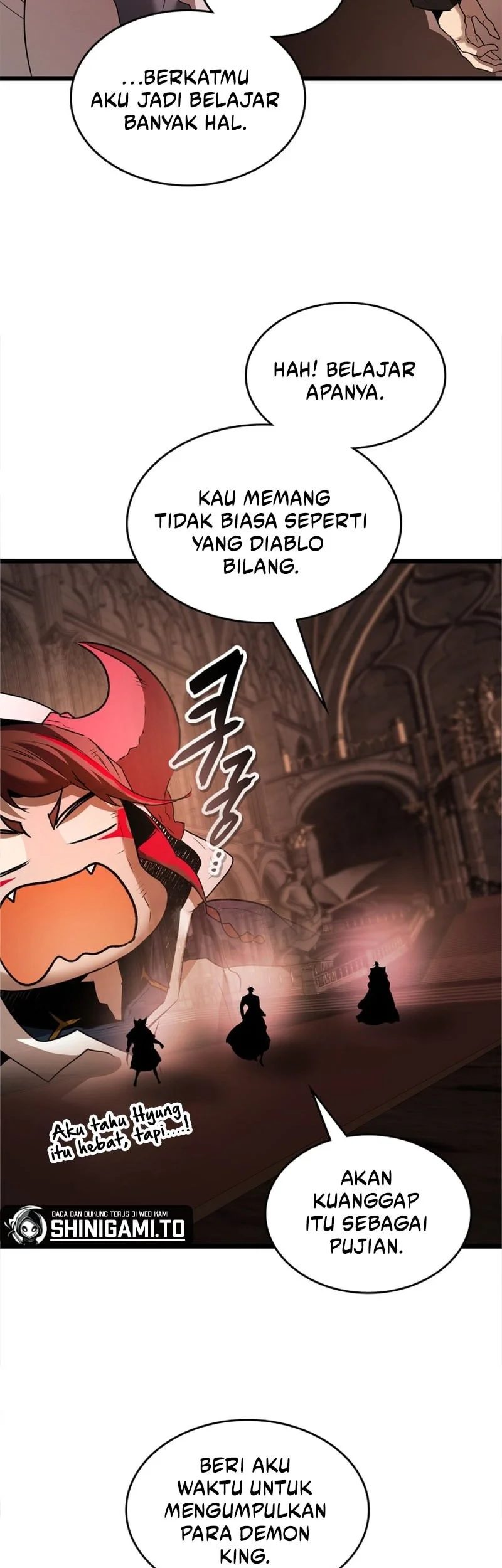 Chapter 166 - halaman 9