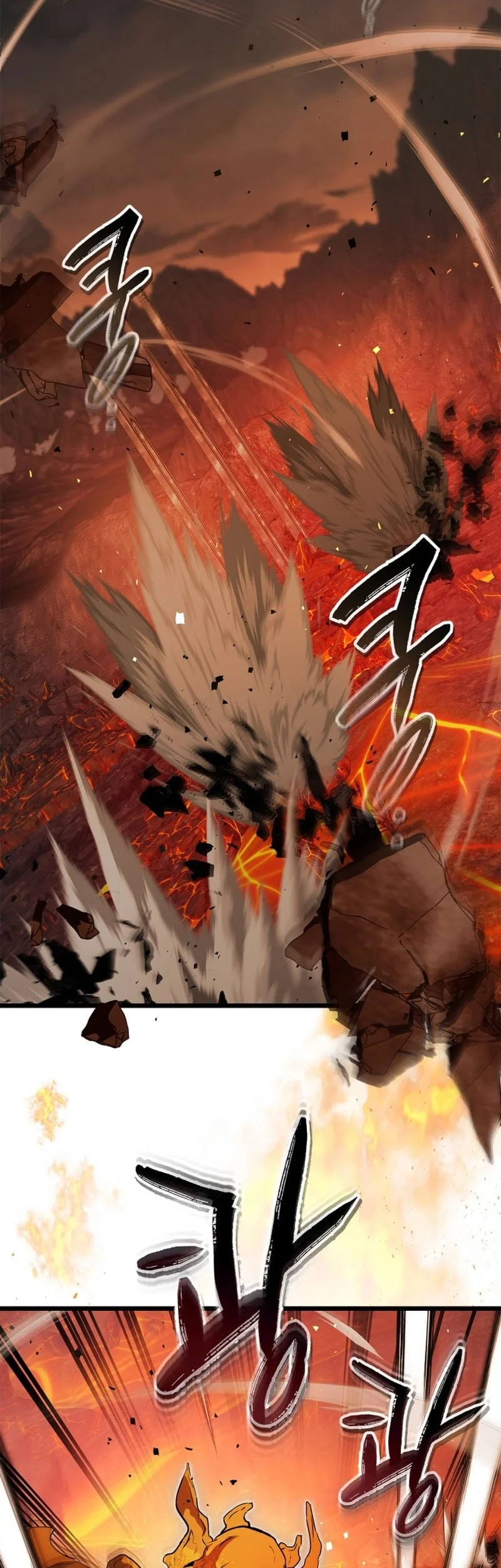 Chapter 166 - halaman 21