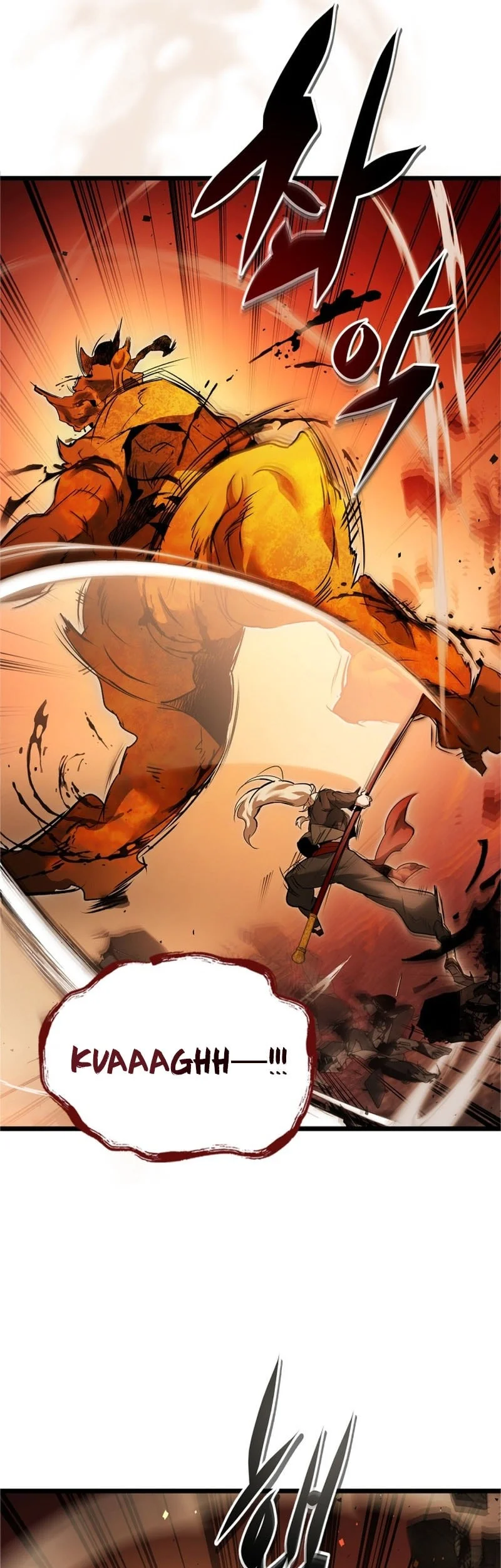 Chapter 166 - halaman 23
