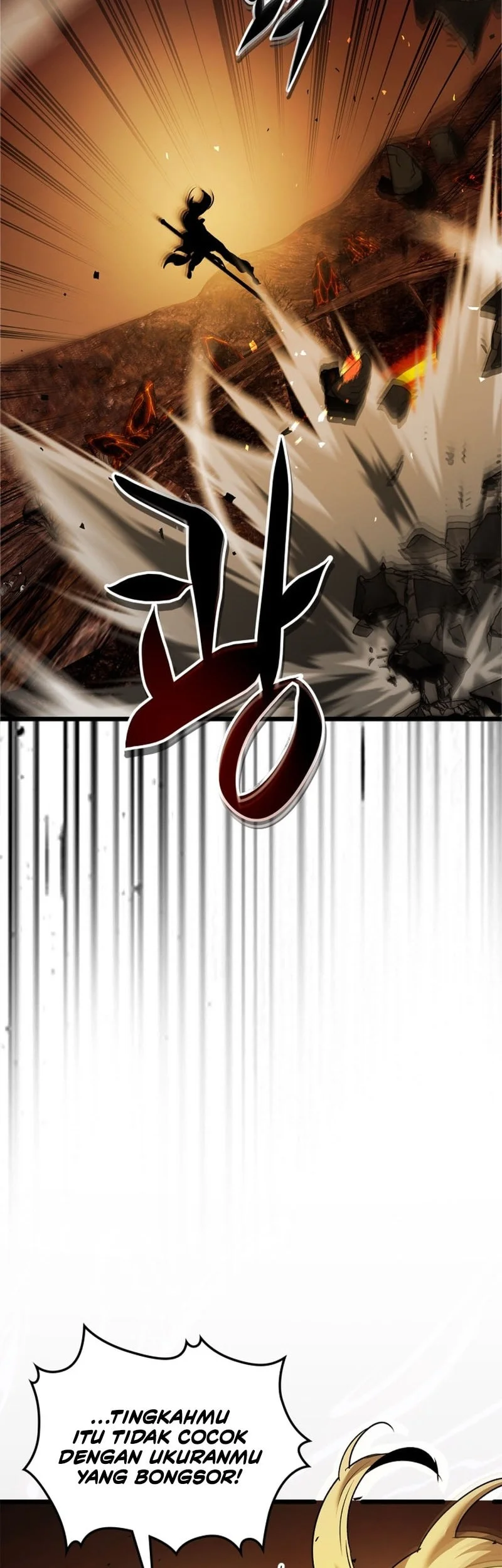 Chapter 166 - halaman 24