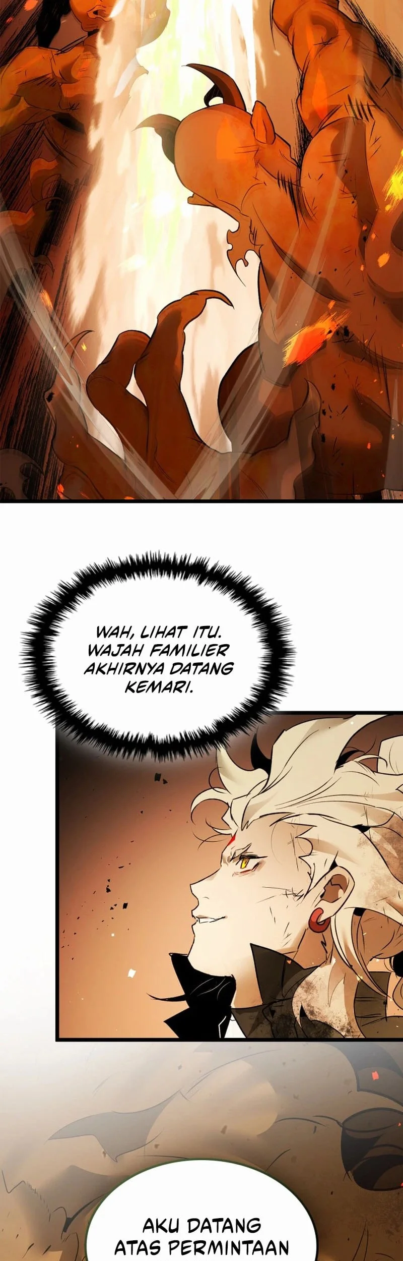 Chapter 167 - halaman 5