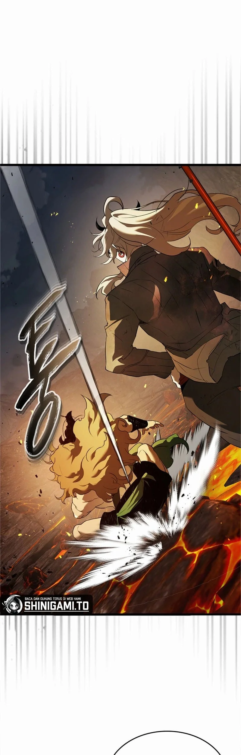 Chapter 167 - halaman 7
