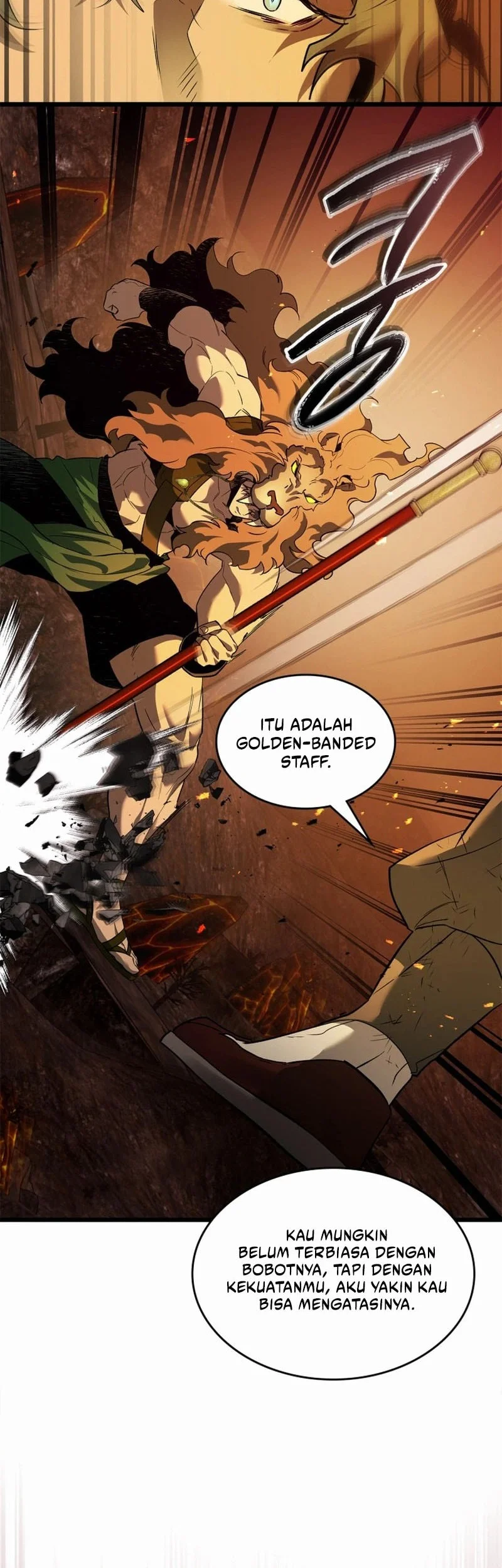Chapter 167 - halaman 12