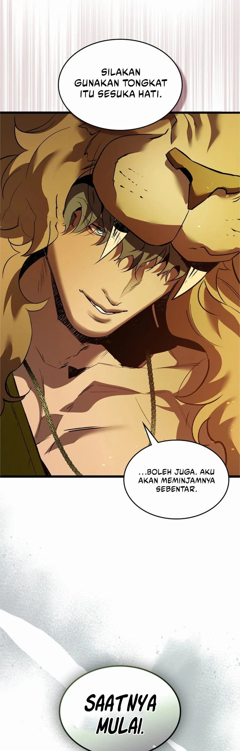 Chapter 167 - halaman 13