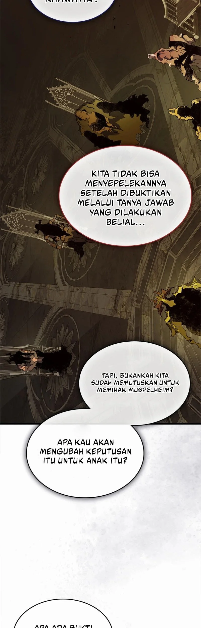 Chapter 167 - halaman 17