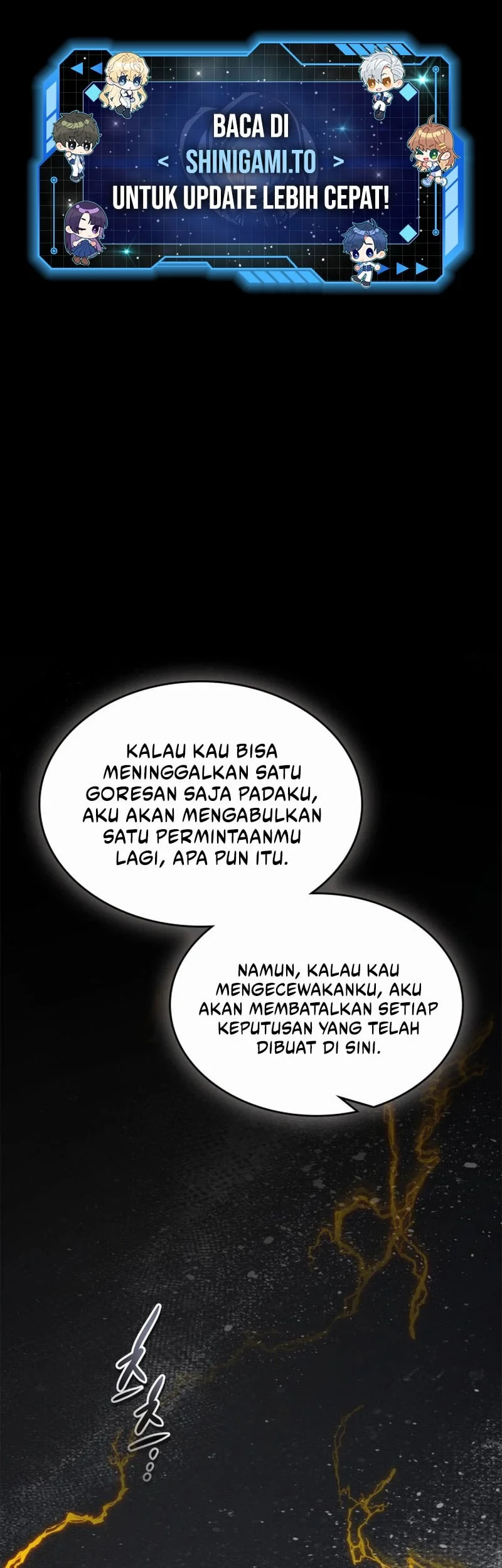 Chapter 168 - halaman 3