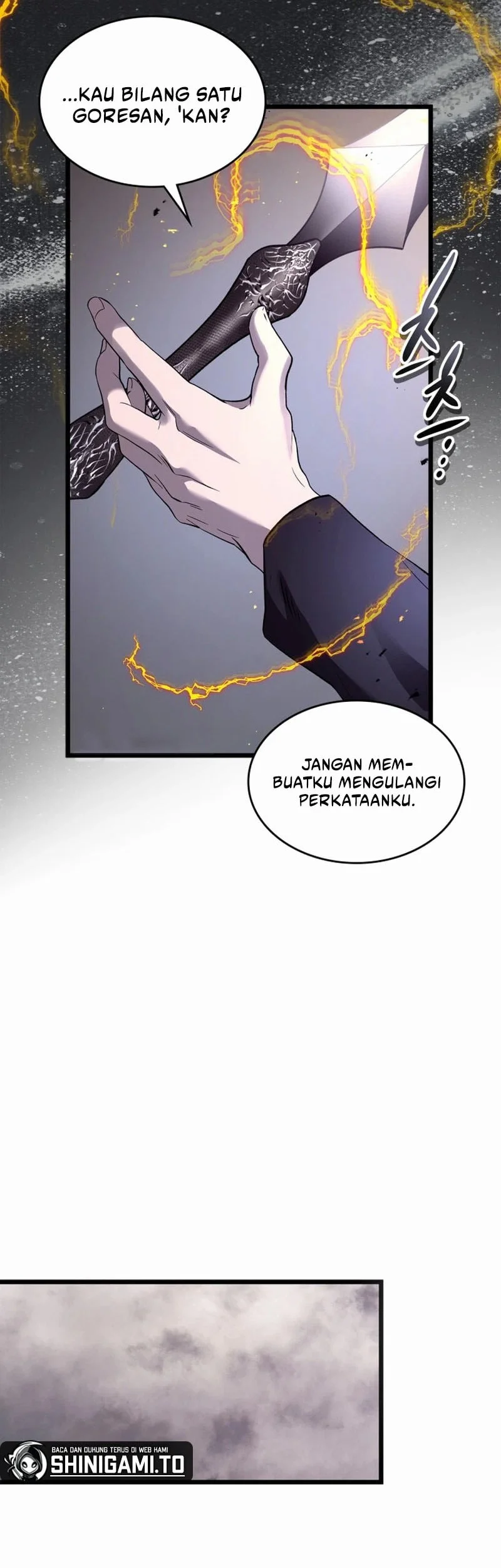 Chapter 168 - halaman 4