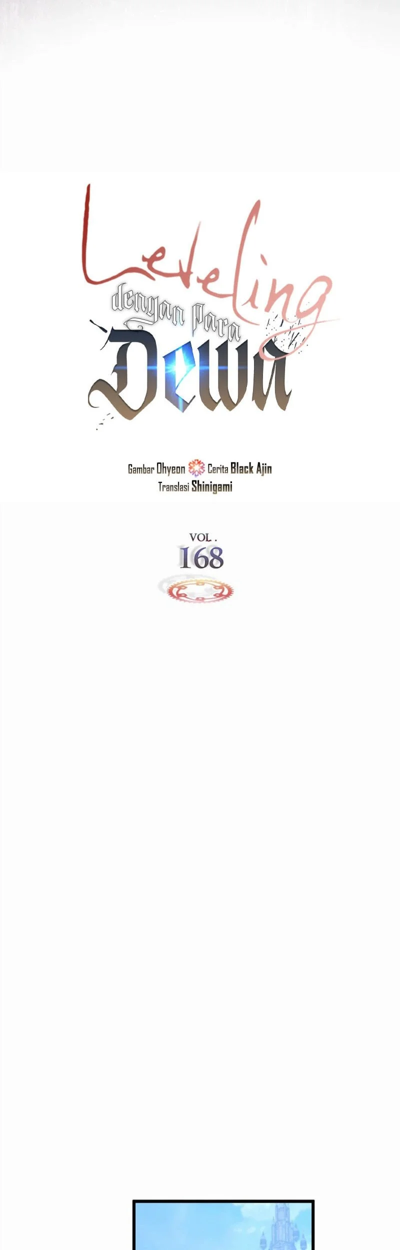 Chapter 168 - halaman 12