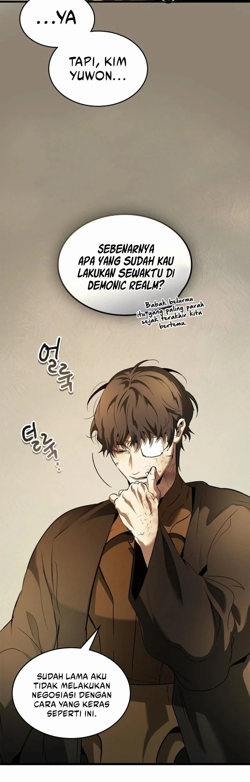 Chapter 168 - halaman 17