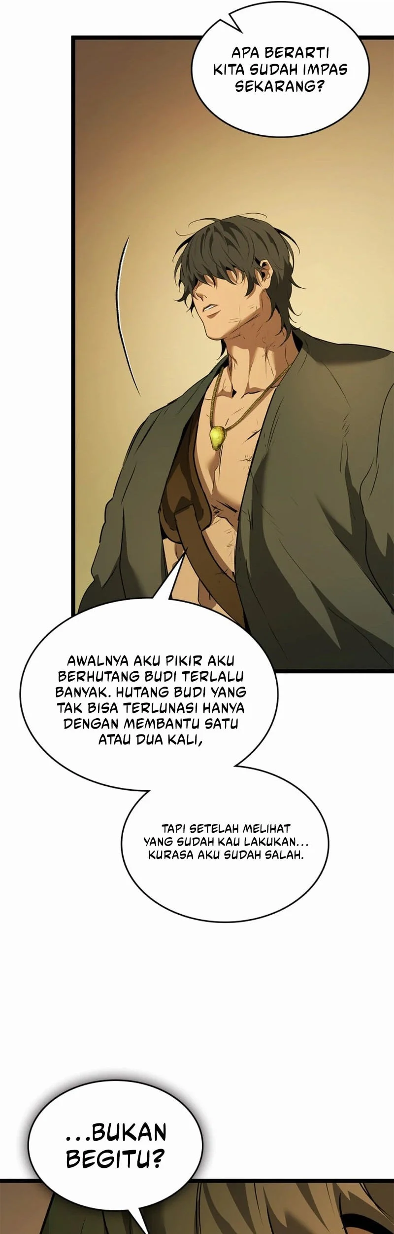 Chapter 168 - halaman 23