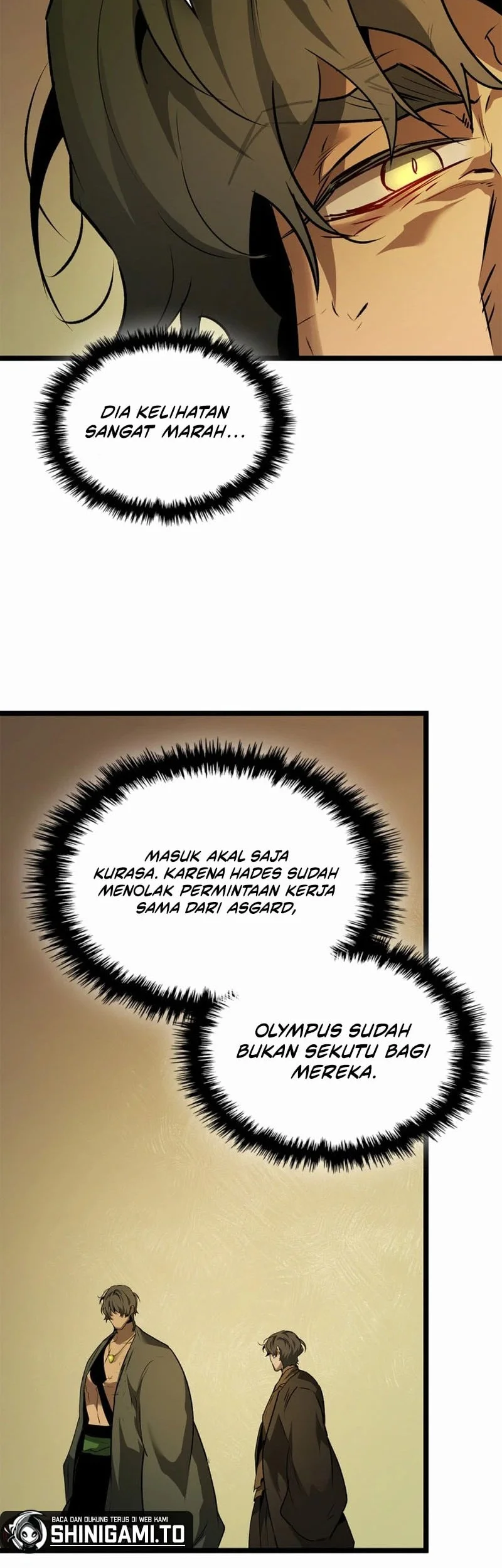Chapter 168 - halaman 24
