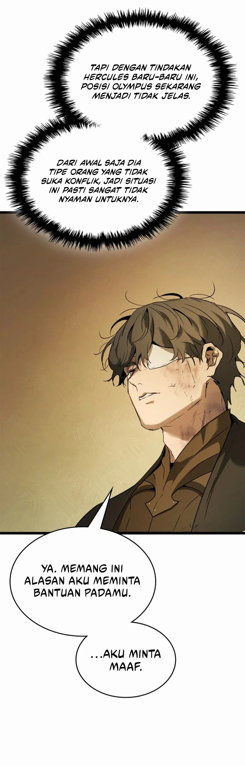 Chapter 168 - halaman 25