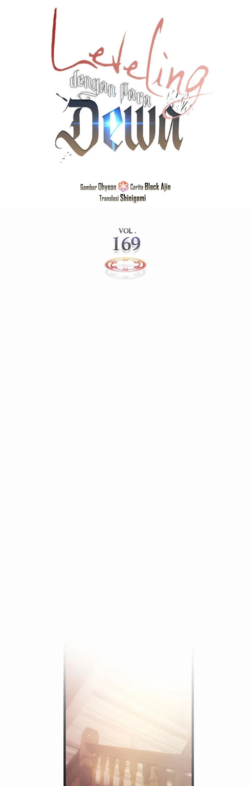 Chapter 169 - halaman 19