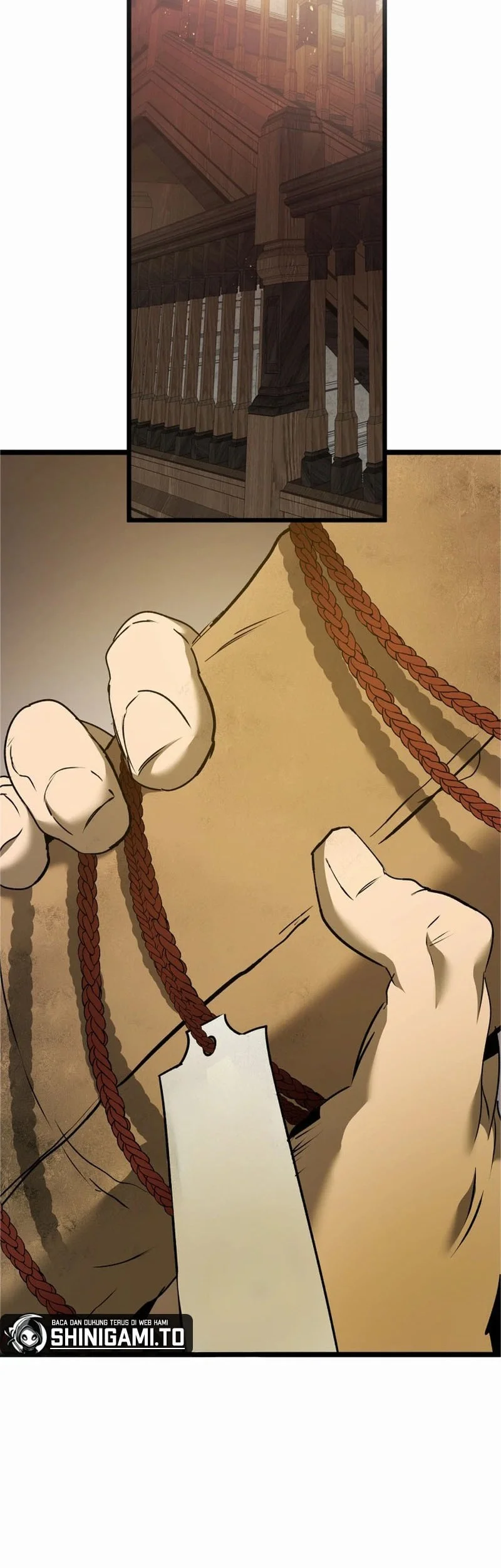 Chapter 169 - halaman 20