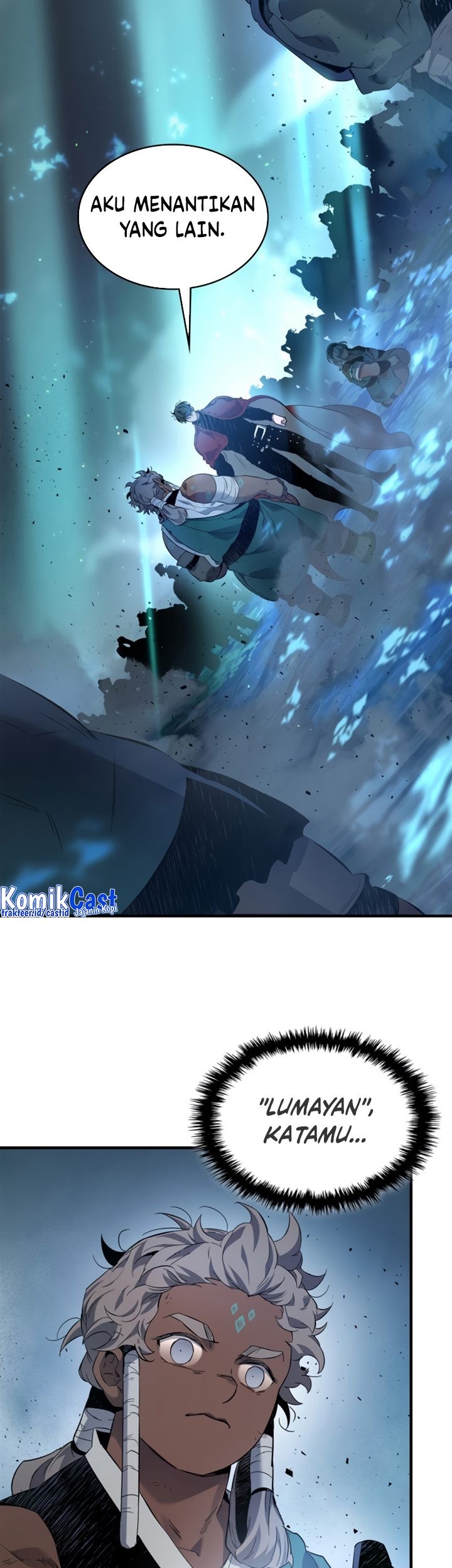 Chapter 65 - halaman 19