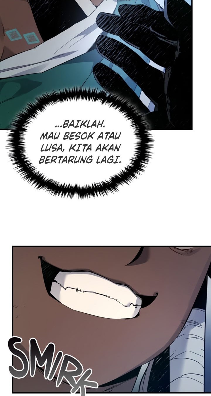 Chapter 65 - halaman 20