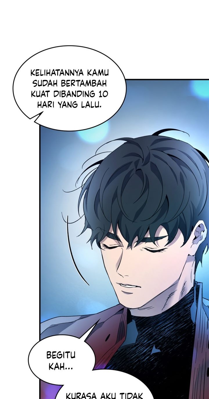 Chapter 65 - halaman 32