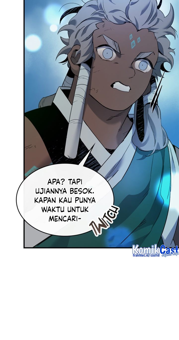 Chapter 65 - halaman 34