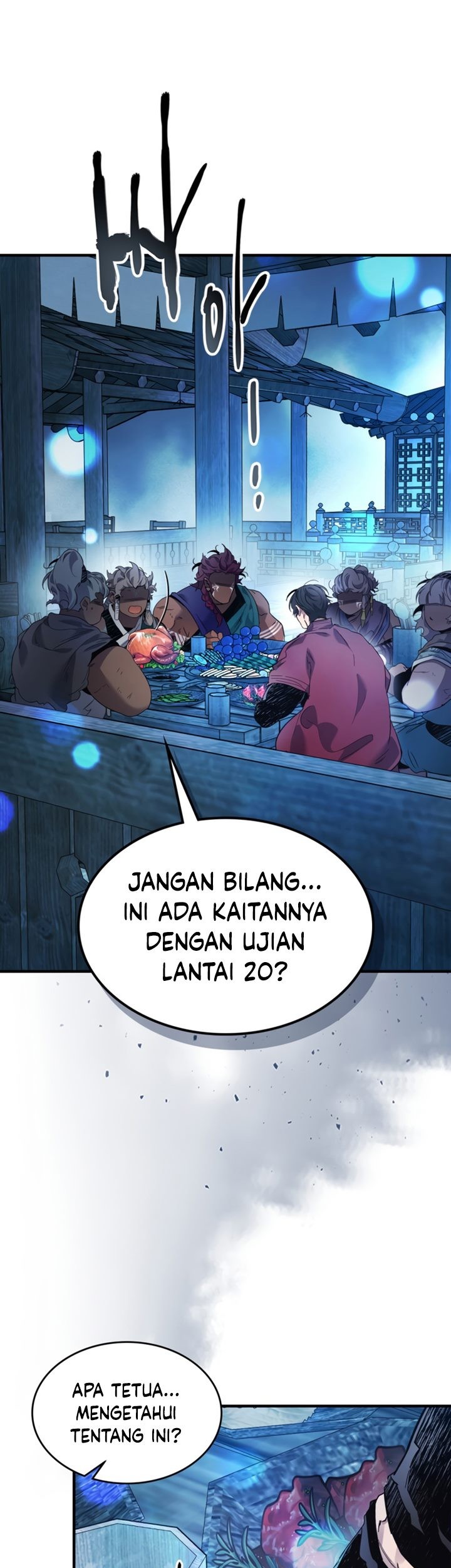 Chapter 65 - halaman 35