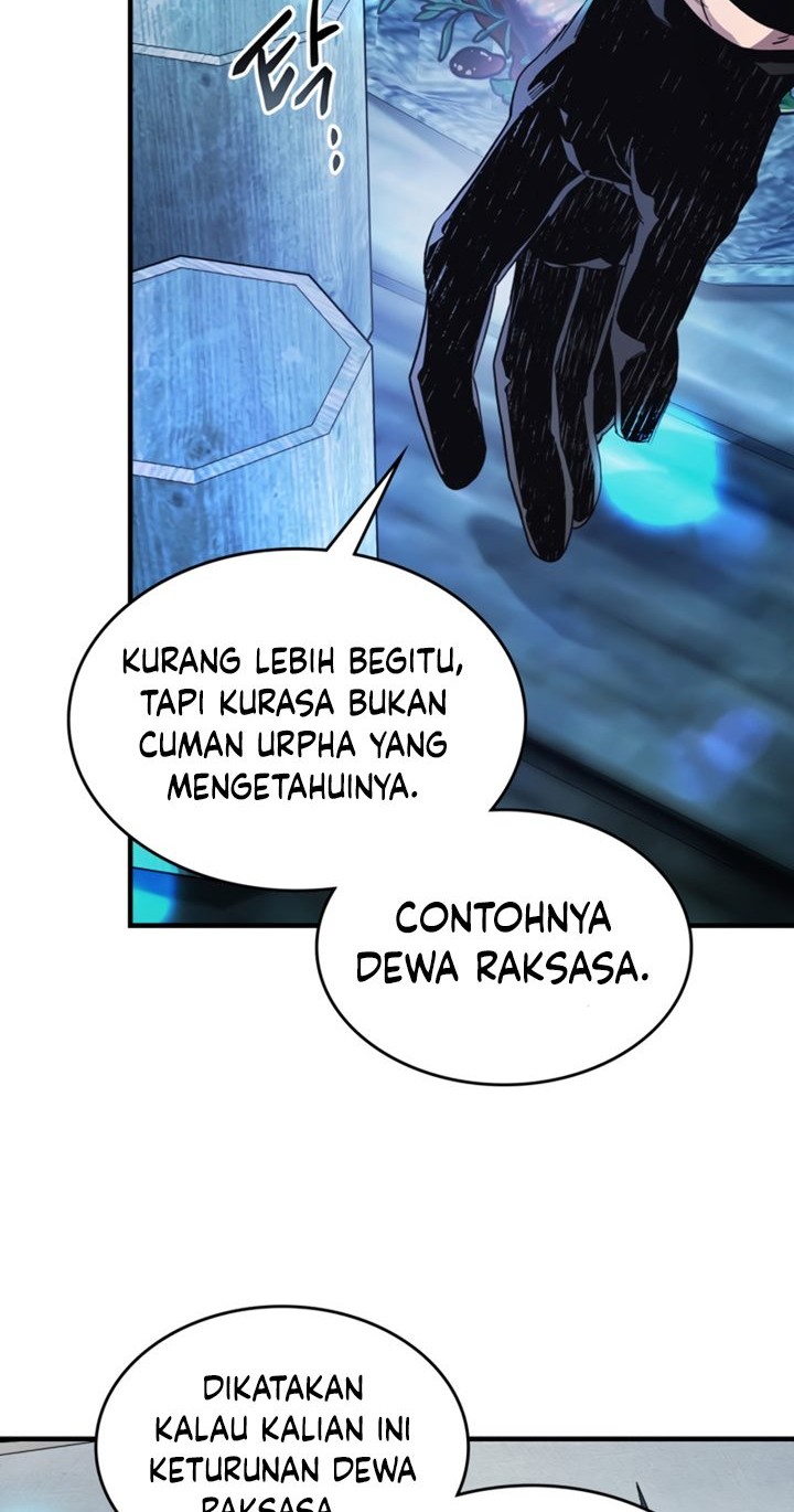 Chapter 65 - halaman 36