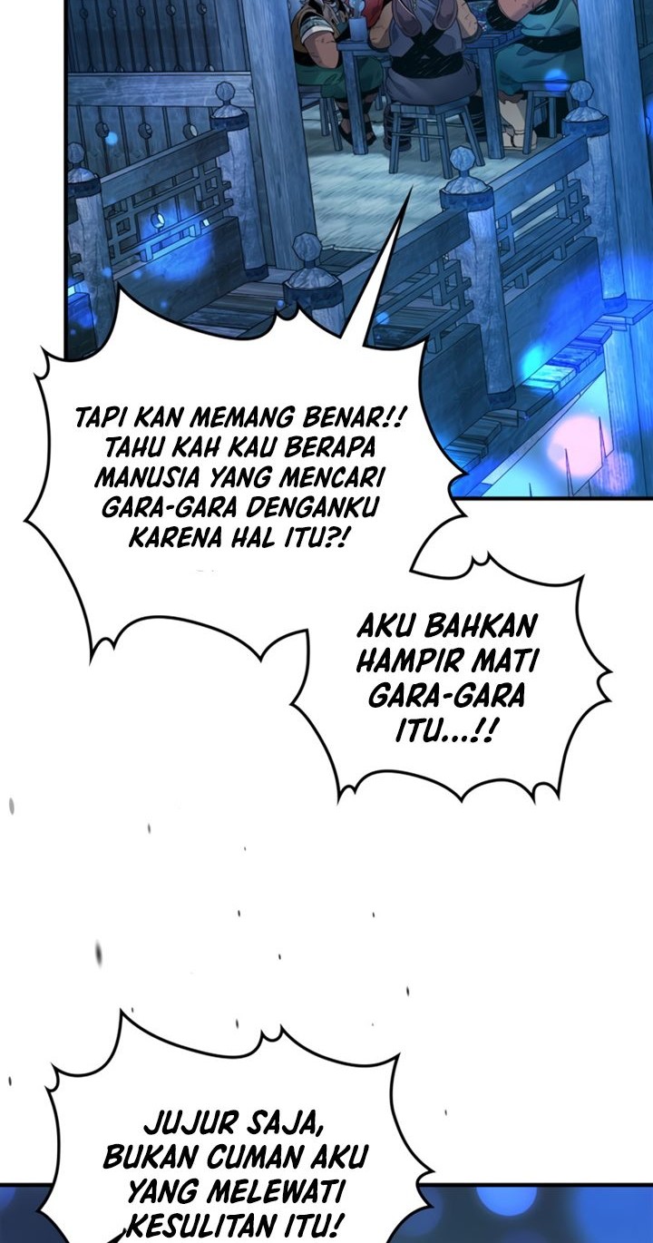 Chapter 65 - halaman 42