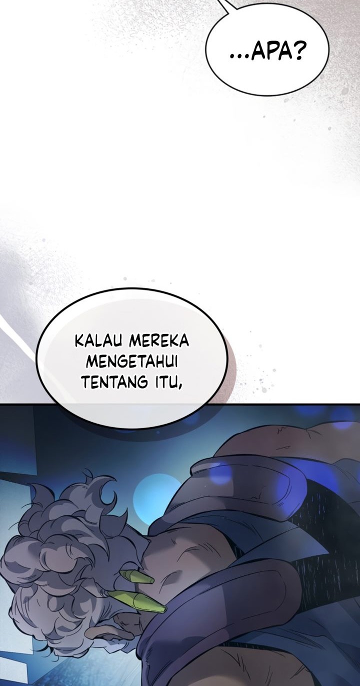 Chapter 65 - halaman 46
