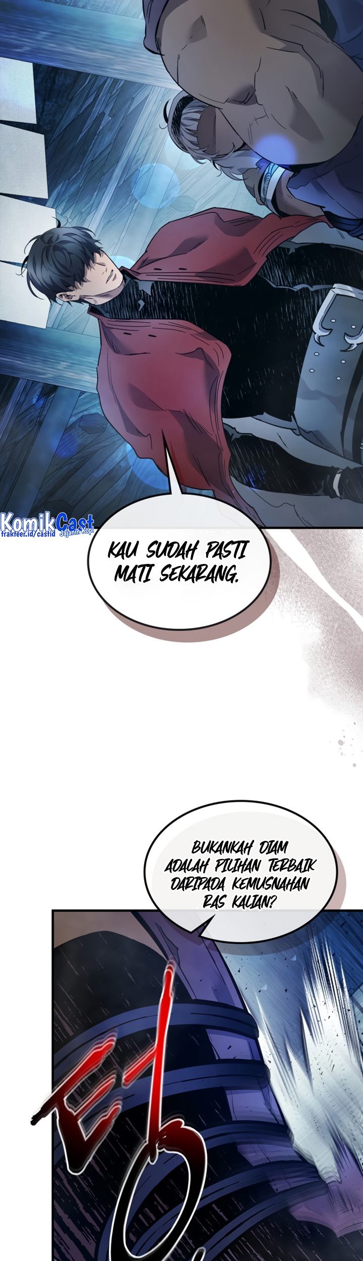 Chapter 65 - halaman 47