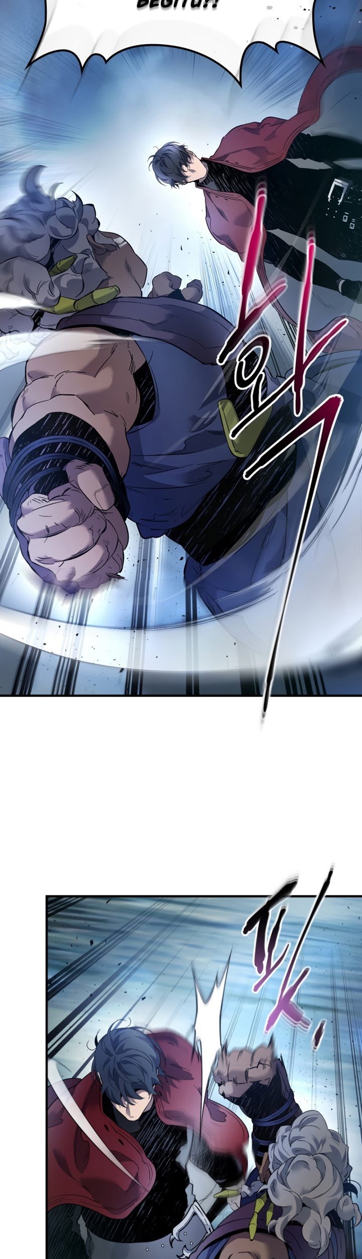 Chapter 65 - halaman 49