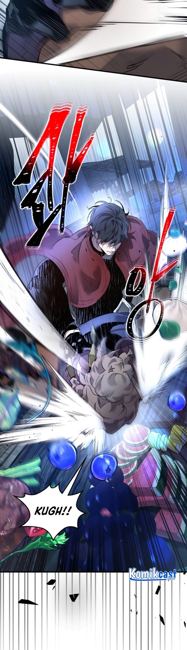 Chapter 65 - halaman 51