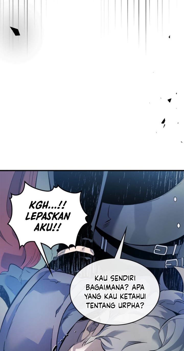 Chapter 65 - halaman 52