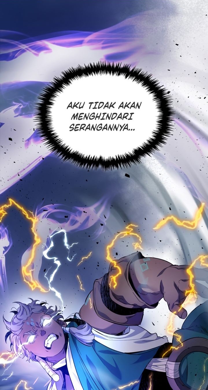 Chapter 65 - halaman 4
