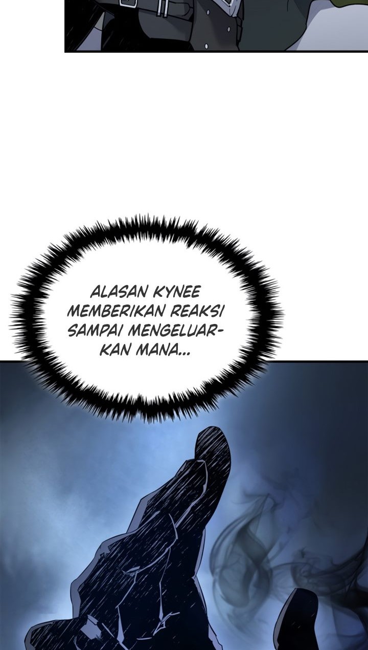 Chapter 65 - halaman 64