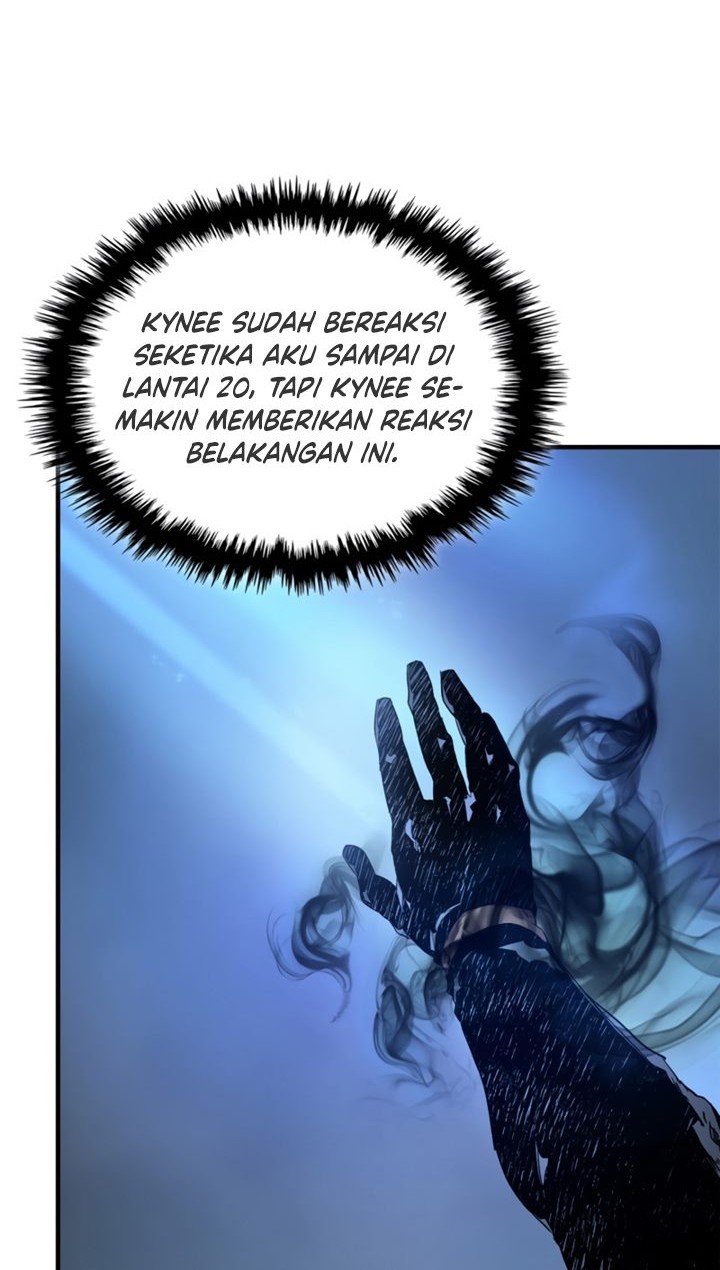 Chapter 65 - halaman 66