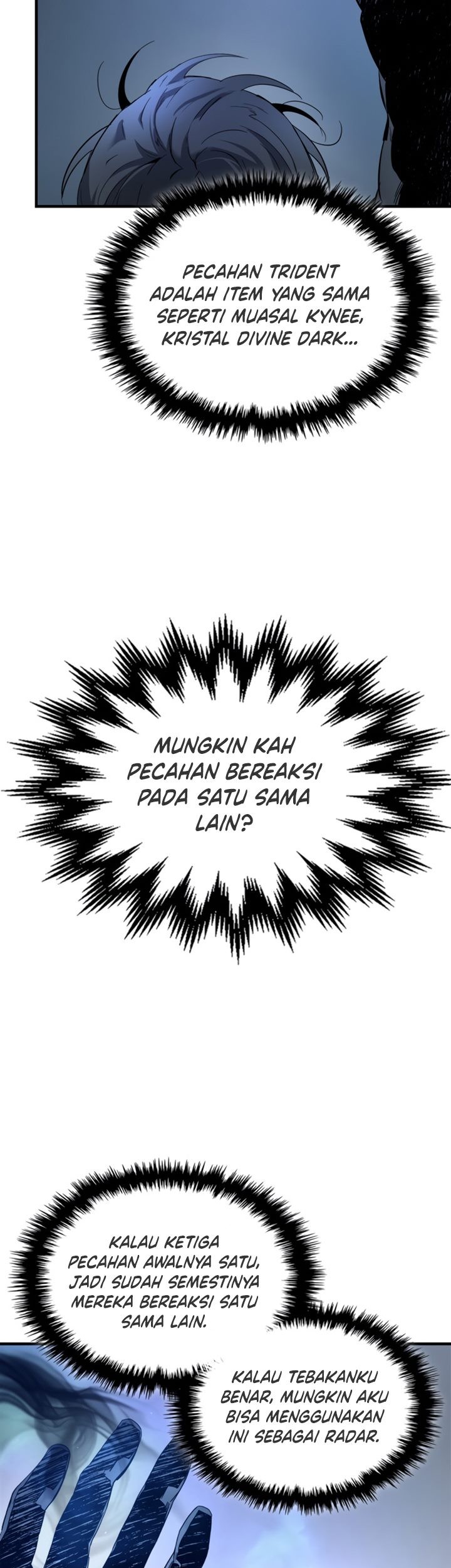 Chapter 65 - halaman 67