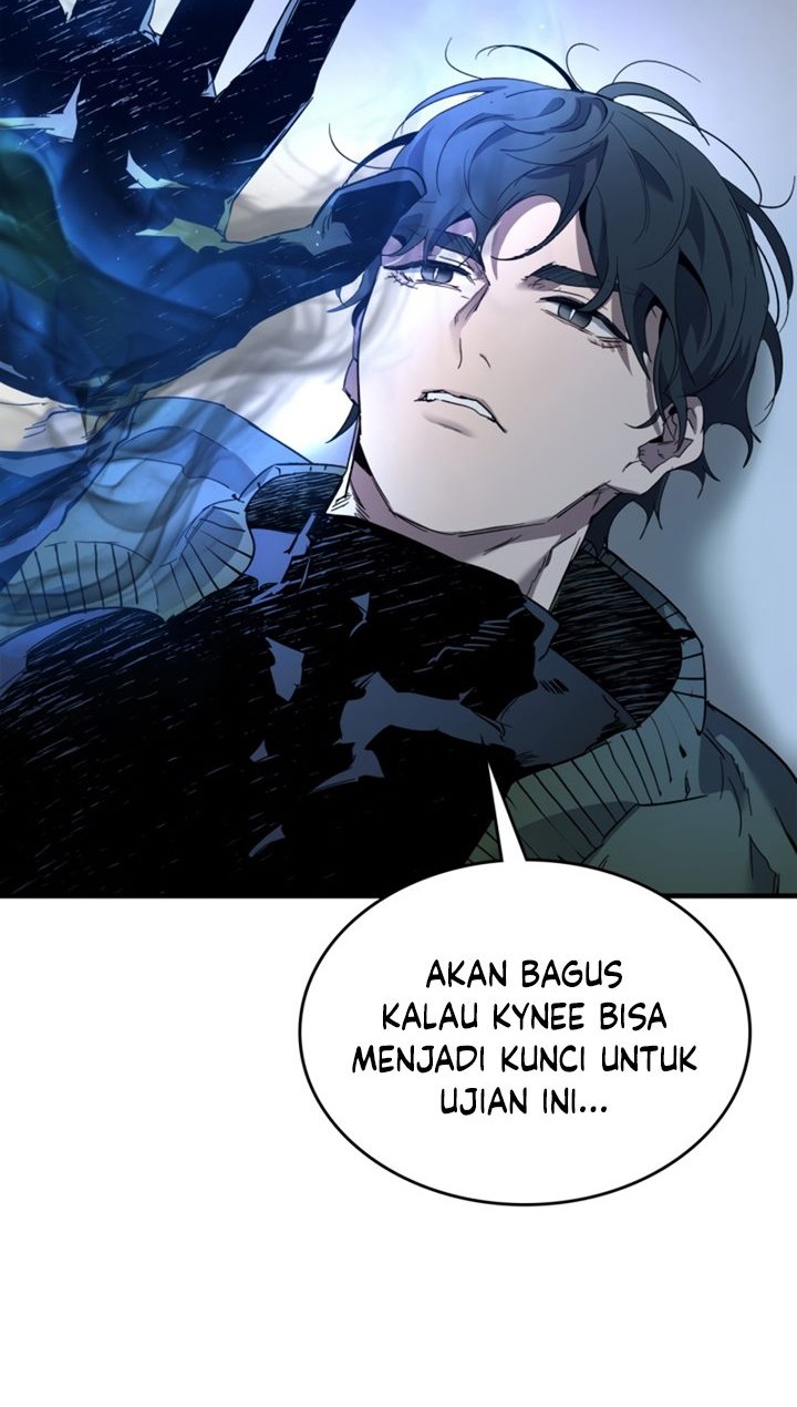 Chapter 65 - halaman 68