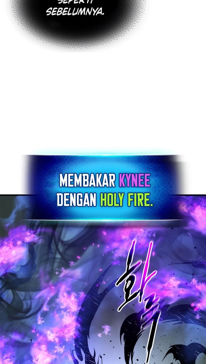 Chapter 65 - halaman 72