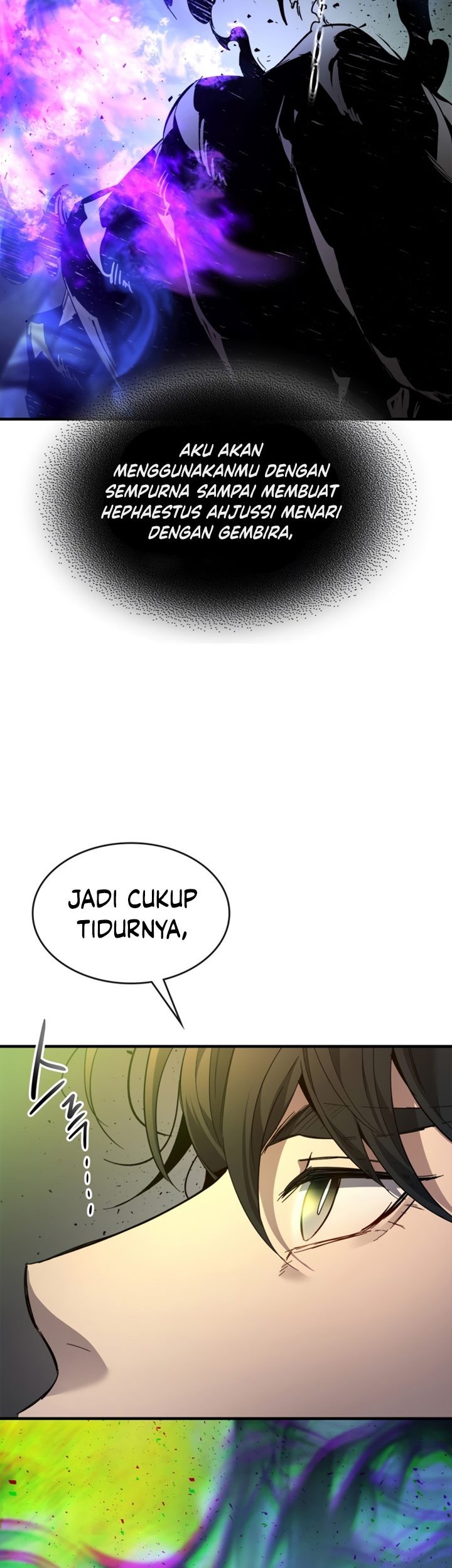 Chapter 65 - halaman 73