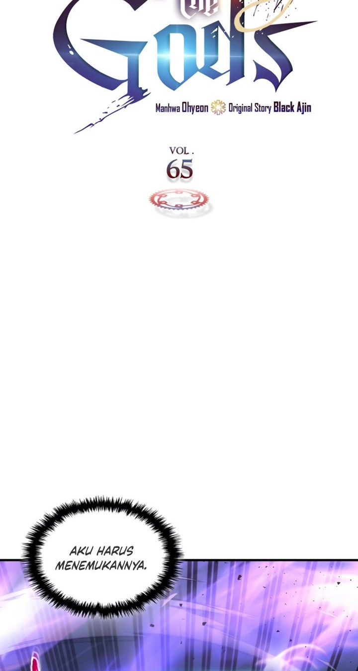 Chapter 65 - halaman 6