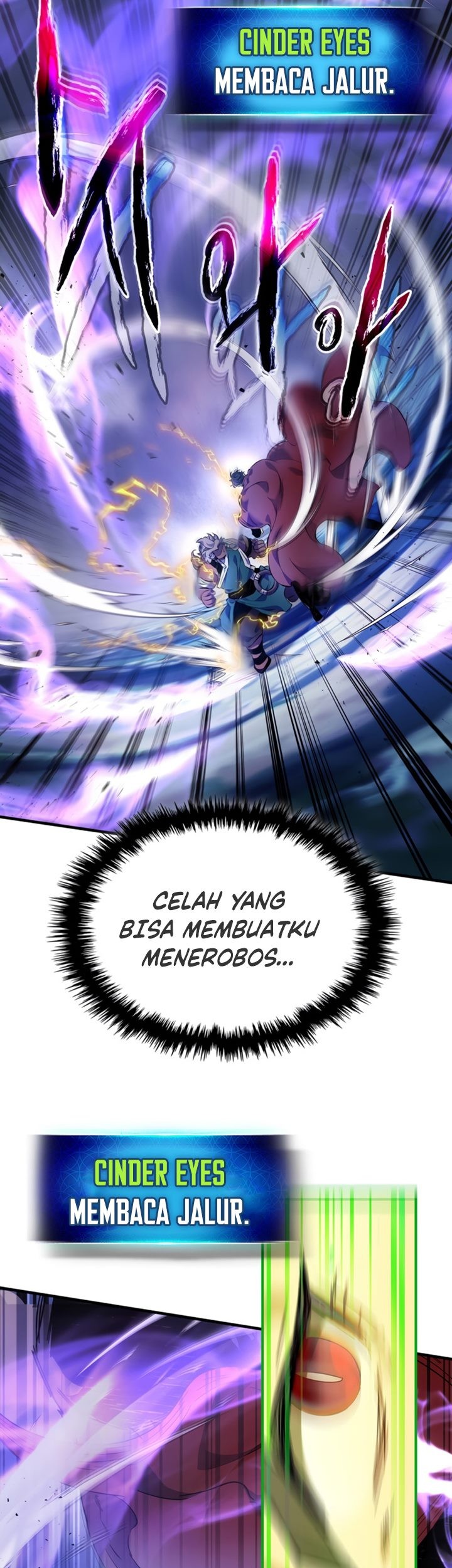 Chapter 65 - halaman 7