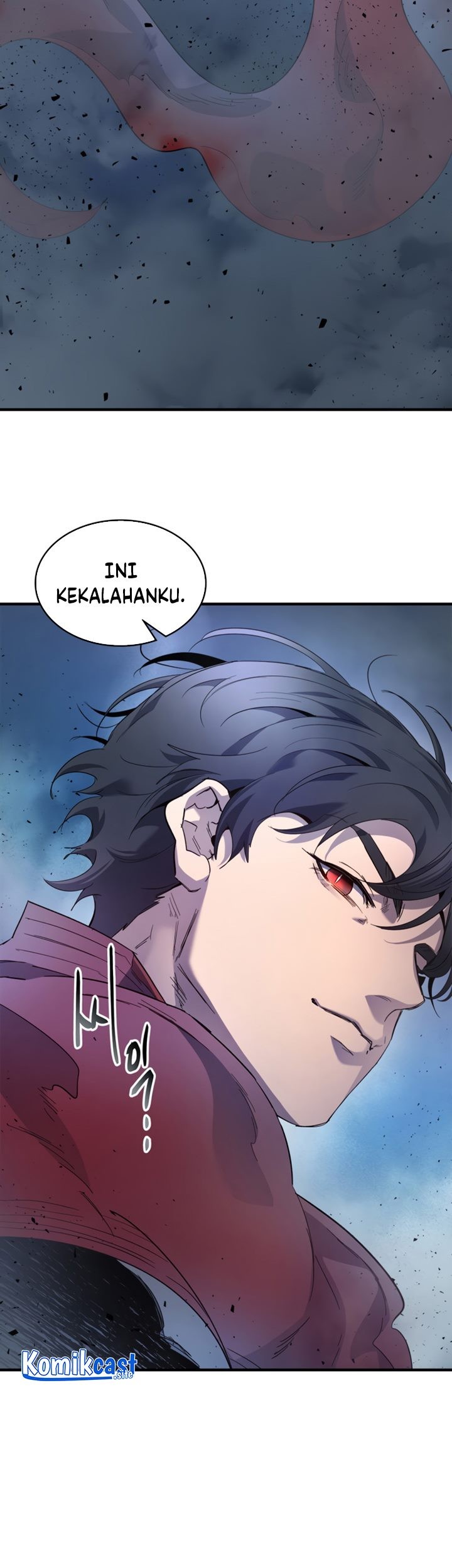 Chapter 65 - halaman 15