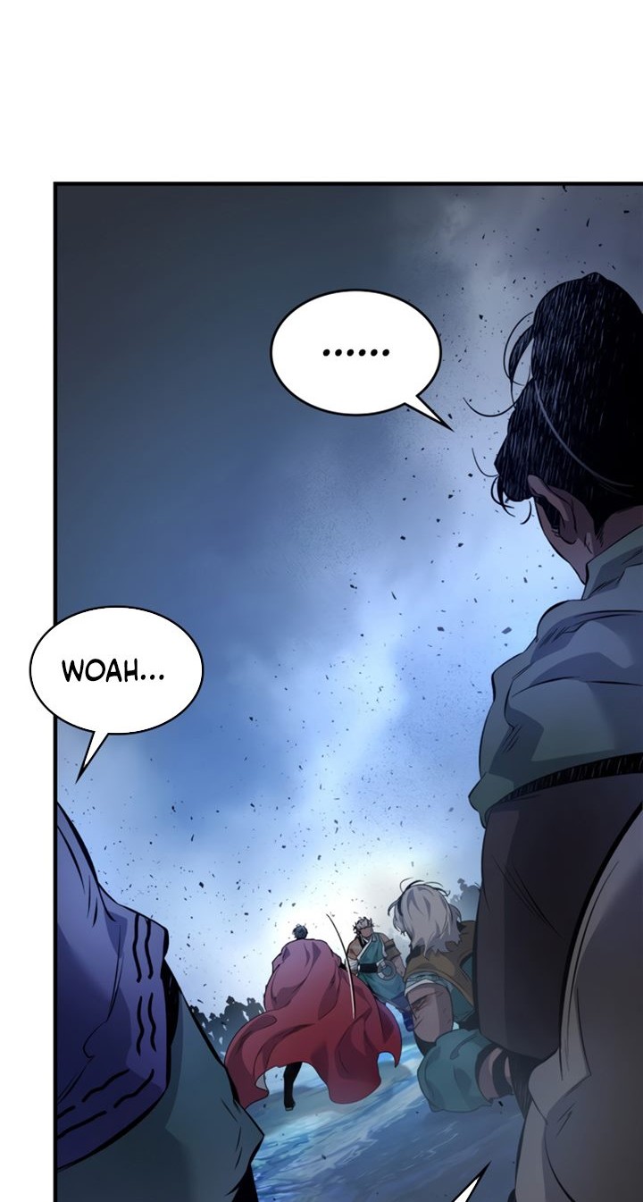 Chapter 65 - halaman 16