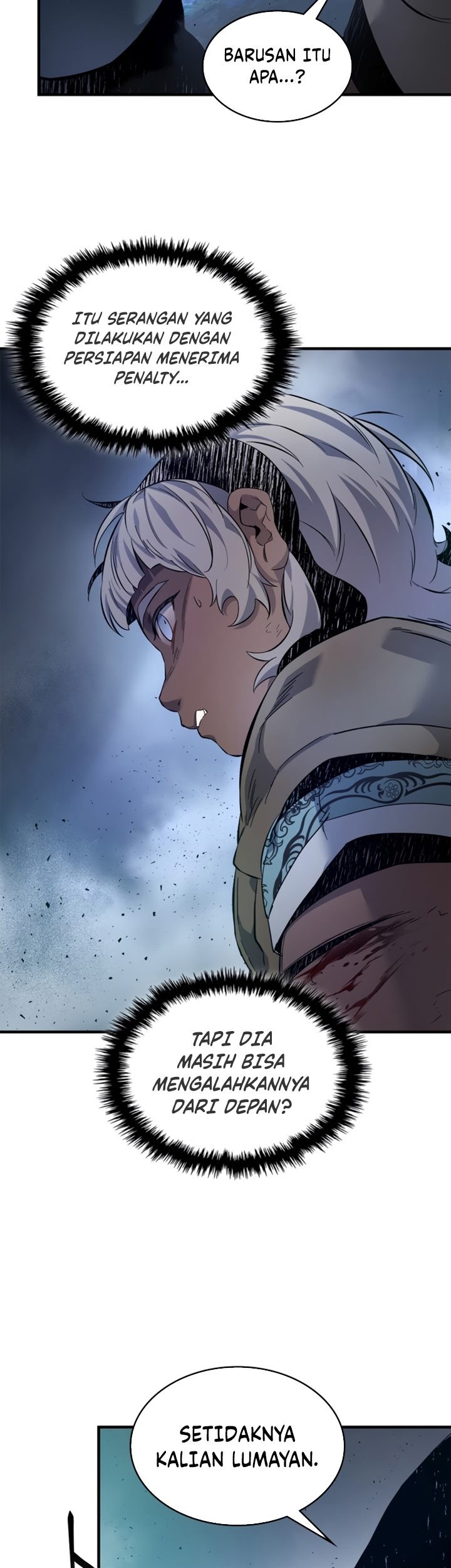Chapter 65 - halaman 17