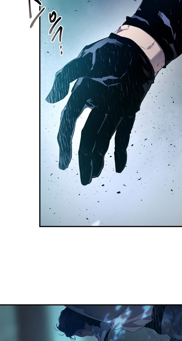 Chapter 65 - halaman 18