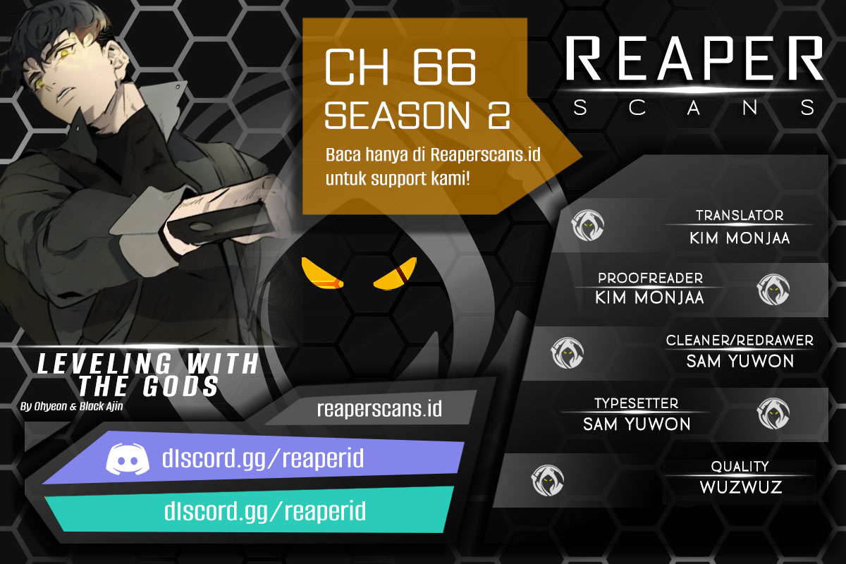 Chapter 66 - halaman 2