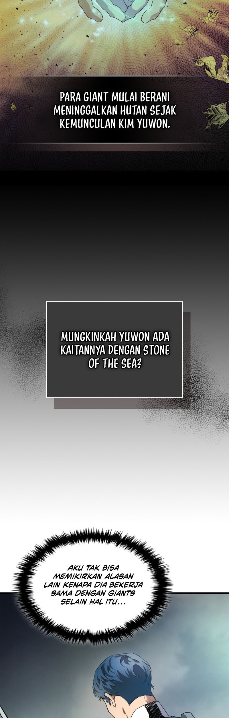 Chapter 66 - halaman 39
