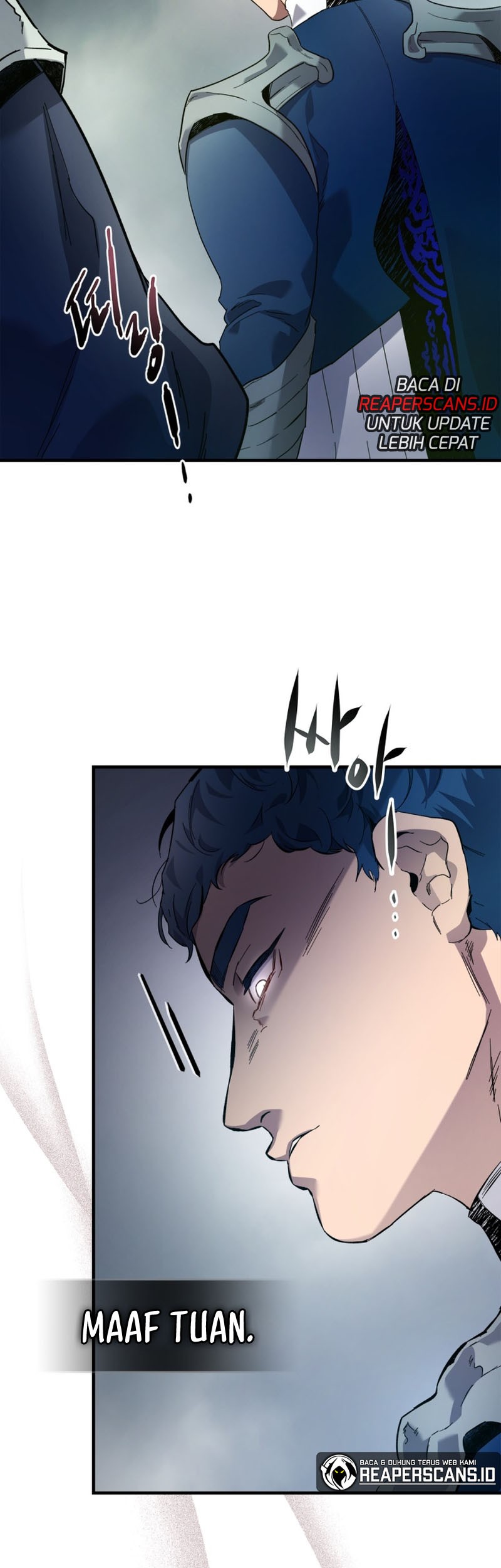 Chapter 66 - halaman 40