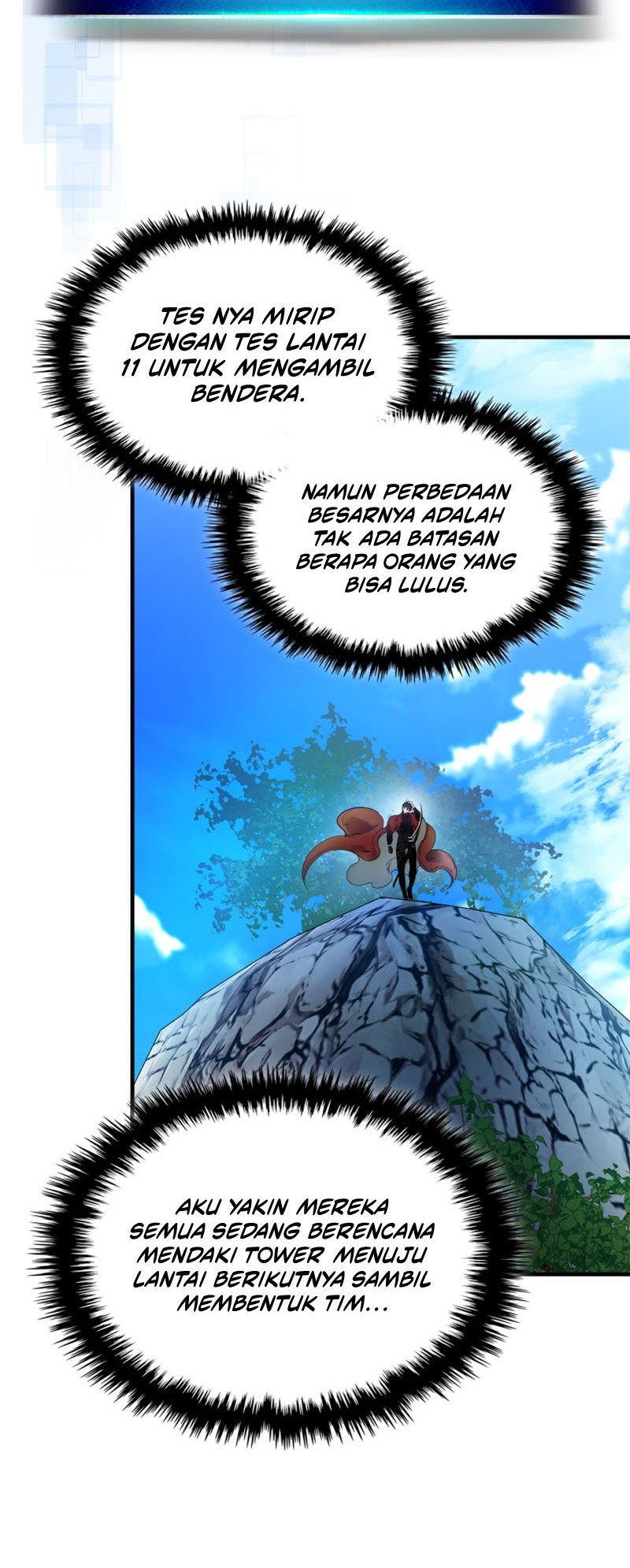 Chapter 66 - halaman 45